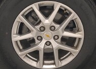 2022 Chevrolet Equinox in Arlington, TX 76011 - 18141302 31