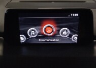 2019 MAZDA CX-5 in Hialeah, FL 33014 - 18141304 25
