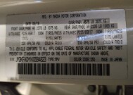 2019 MAZDA CX-5 in Hialeah, FL 33014 - 18141304 33