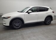 2019 MAZDA CX-5 in Hialeah, FL 33014 - 18141304 2