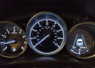 2019 MAZDA CX-5 in Hialeah, FL 33014 - 18141304 23