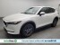 2019 MAZDA CX-5 in Hialeah, FL 33014 - 18141304
