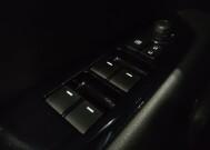 2019 MAZDA CX-5 in Hialeah, FL 33014 - 18141304 27
