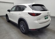 2019 MAZDA CX-5 in Hialeah, FL 33014 - 18141304 5