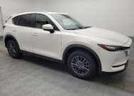 2019 MAZDA CX-5 in Hialeah, FL 33014 - 18141304 11