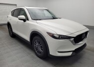 2019 MAZDA CX-5 in Hialeah, FL 33014 - 18141304 13