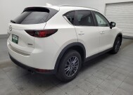 2019 MAZDA CX-5 in Hialeah, FL 33014 - 18141304 9