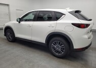 2019 MAZDA CX-5 in Hialeah, FL 33014 - 18141304 3