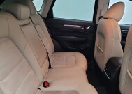 2019 MAZDA CX-5 in Hialeah, FL 33014 - 18141304 19