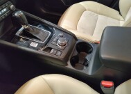 2019 MAZDA CX-5 in Hialeah, FL 33014 - 18141304 26
