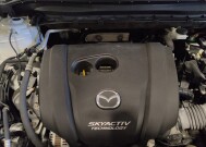 2019 MAZDA CX-5 in Hialeah, FL 33014 - 18141304 30