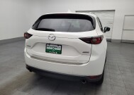 2019 MAZDA CX-5 in Hialeah, FL 33014 - 18141304 7