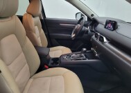 2019 MAZDA CX-5 in Hialeah, FL 33014 - 18141304 21
