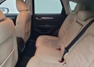 2019 MAZDA CX-5 in Hialeah, FL 33014 - 18141304 18
