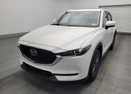 2019 MAZDA CX-5 in Hialeah, FL 33014 - 18141304 15