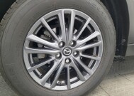 2019 MAZDA CX-5 in Hialeah, FL 33014 - 18141304 31