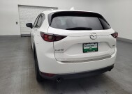2019 MAZDA CX-5 in Hialeah, FL 33014 - 18141304 6