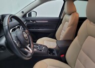 2019 MAZDA CX-5 in Hialeah, FL 33014 - 18141304 17
