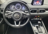2019 MAZDA CX-5 in Hialeah, FL 33014 - 18141304 22
