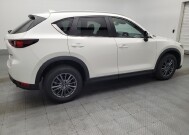 2019 MAZDA CX-5 in Hialeah, FL 33014 - 18141304 10