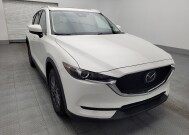 2019 MAZDA CX-5 in Hialeah, FL 33014 - 18141304 14