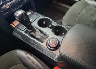 2018 Ford Explorer in Eastpointe, MI 48021 - 18141312 26