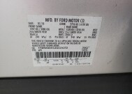 2018 Ford Explorer in Eastpointe, MI 48021 - 18141312 33