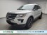 2018 Ford Explorer in Eastpointe, MI 48021 - 18141312