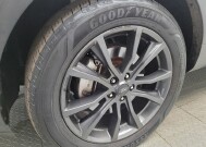 2018 Ford Explorer in Eastpointe, MI 48021 - 18141312 31