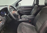 2018 Ford Explorer in Eastpointe, MI 48021 - 18141312 17
