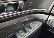 2018 Ford Explorer in Eastpointe, MI 48021 - 18141312 27