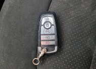 2018 Ford Explorer in Eastpointe, MI 48021 - 18141312 32