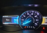 2018 Ford Explorer in Eastpointe, MI 48021 - 18141312 23