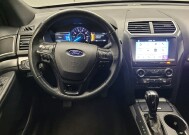 2018 Ford Explorer in Eastpointe, MI 48021 - 18141312 22