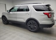 2018 Ford Explorer in Eastpointe, MI 48021 - 18141312 3