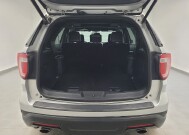 2018 Ford Explorer in Eastpointe, MI 48021 - 18141312 29