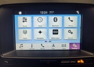 2018 Ford Explorer in Eastpointe, MI 48021 - 18141312 25