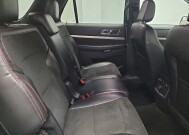 2018 Ford Explorer in Eastpointe, MI 48021 - 18141312 19