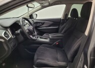 2019 Nissan Murano in Downey, CA 90241 - 18141314 17