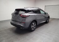 2019 Nissan Murano in Downey, CA 90241 - 18141314 9