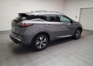 2019 Nissan Murano in Downey, CA 90241 - 18141314 10