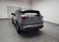 2019 Nissan Murano in Downey, CA 90241 - 18141314 6