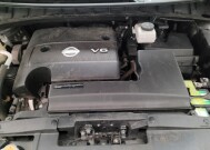 2019 Nissan Murano in Downey, CA 90241 - 18141314 30