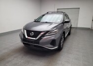 2019 Nissan Murano in Downey, CA 90241 - 18141314 15