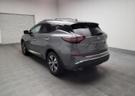 2019 Nissan Murano in Downey, CA 90241 - 18141314 5