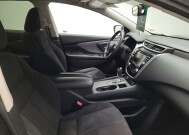 2019 Nissan Murano in Downey, CA 90241 - 18141314 21