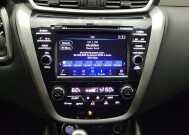 2019 Nissan Murano in Downey, CA 90241 - 18141314 25