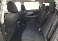 2019 Nissan Murano in Downey, CA 90241 - 18141314 18