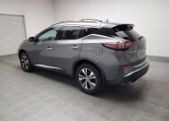 2019 Nissan Murano in Downey, CA 90241 - 18141314 3