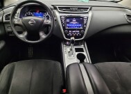 2019 Nissan Murano in Downey, CA 90241 - 18141314 22
